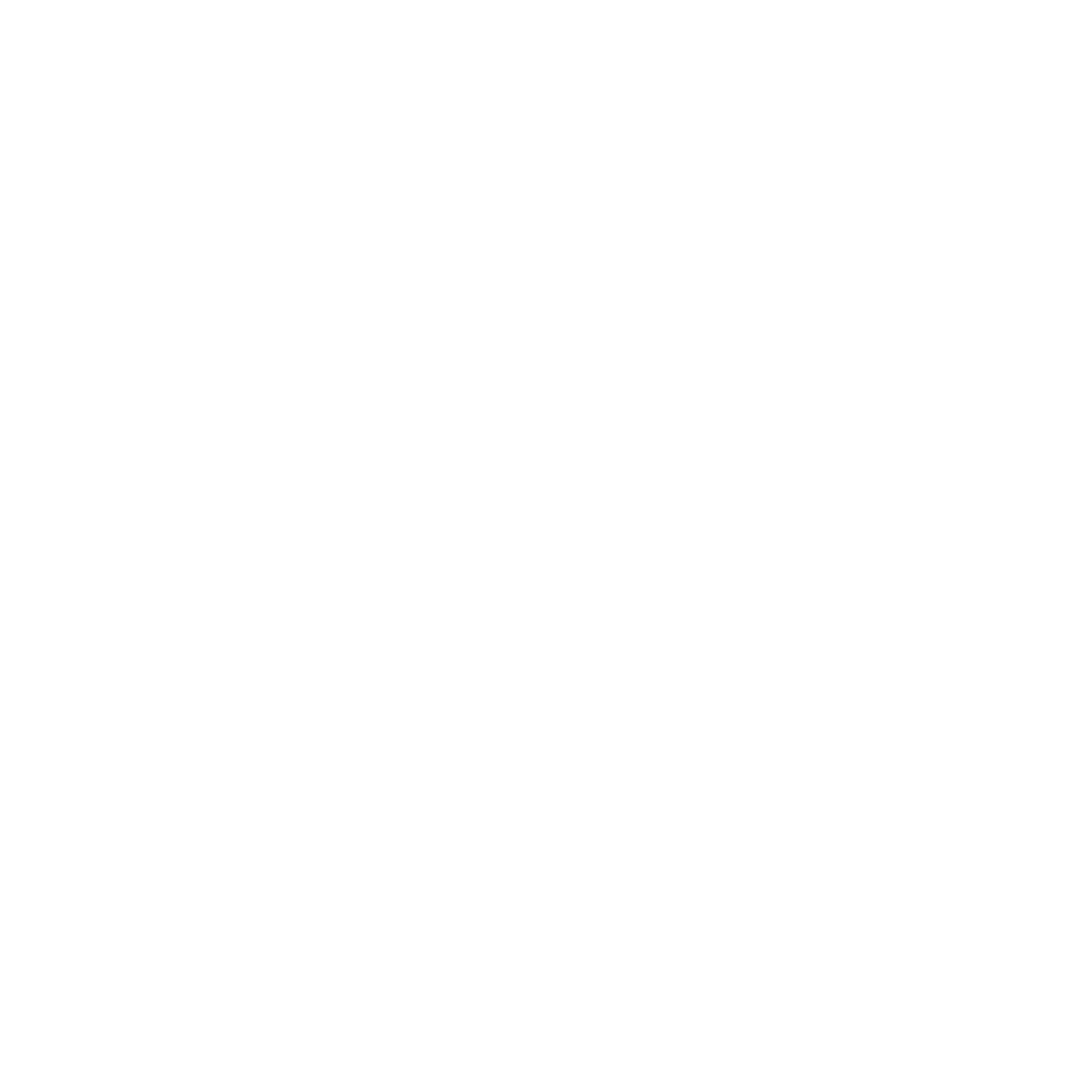 108 Studio